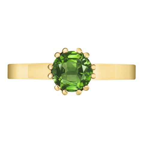 https://goldiam.co.il/sites/default/files/D51032-1-T_yellowgold_emerald%20%28Small%29.jpg